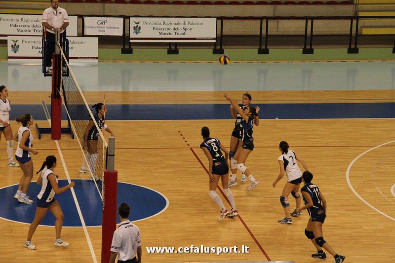 111016 sport 243_tn.jpg